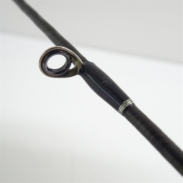 22エクスプライド264ML－G | イシグロ公式オンラインショップ