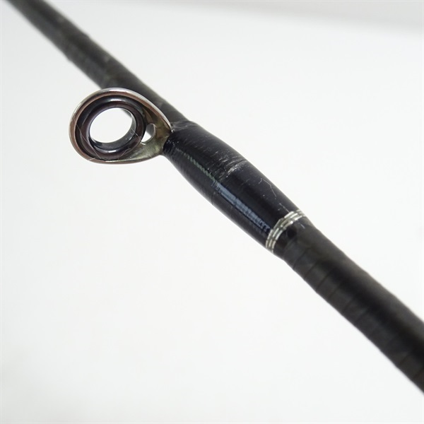 22エクスプライド264ML－G | イシグロ公式オンラインショップ
