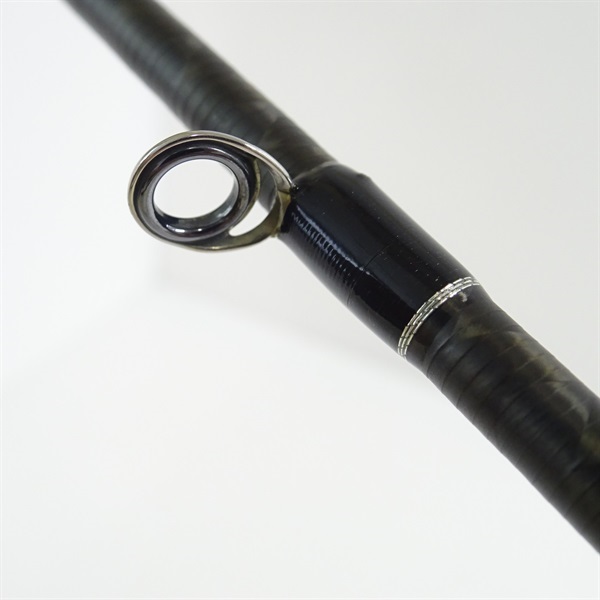 22エクスプライド264ML－G | イシグロ公式オンラインショップ