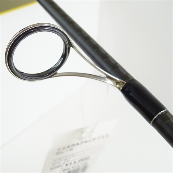 シマノ22エクスプライド264ML-G 22エクスプライド264ML－G | イシグロ公式オンラインショップ