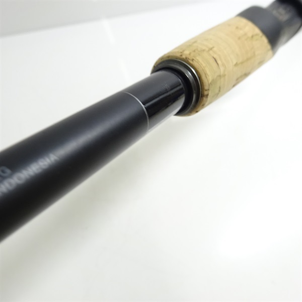 22エクスプライド264ML－G | イシグロ公式オンラインショップ