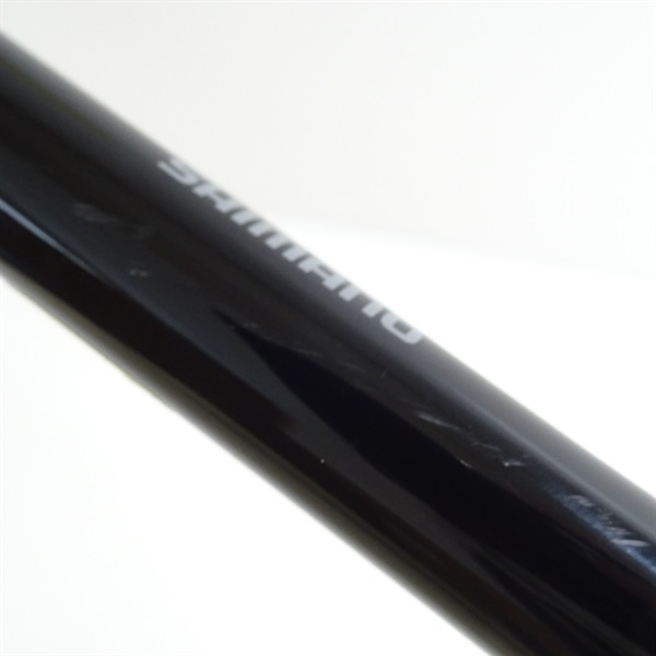 22エクスプライド264ML－G | イシグロ公式オンラインショップ