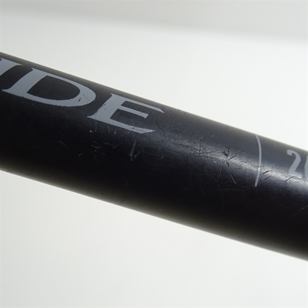 22エクスプライド264ML－G | イシグロ公式オンラインショップ