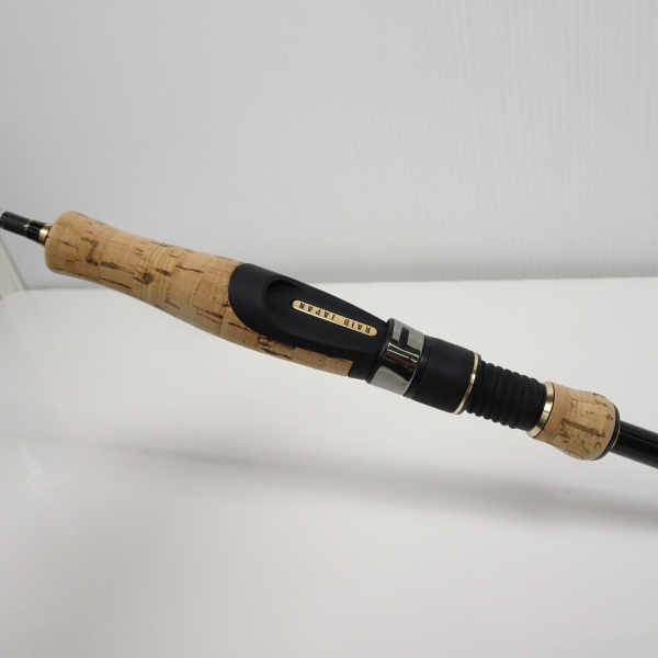 グラディエーター マキシム GXー59XLSーAS | イシグロ公式オンライン