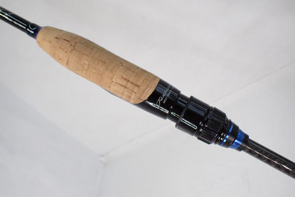 ファンタジスタ deez66L＋ Fantasista DEEZ (ファンタジスタ ディーズ)｜AbuGarcia｜釣具の総合