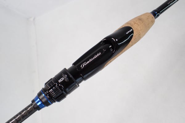 ファンタジスタ ディーズ NDS―66ML | イシグロ公式オンライン