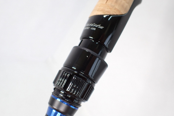 ファンタジスタ ディーズ NDS―66ML | イシグロ公式オンラインショップ