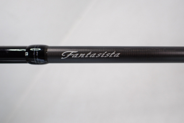 ファンタジスタ ディーズ NDS―66ML | イシグロ公式オンラインショップ