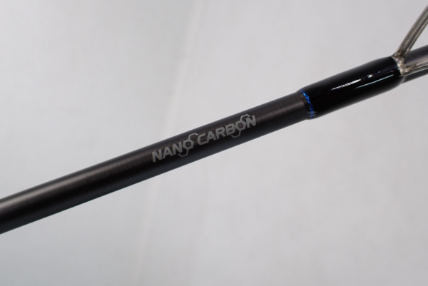 ファンタジスタ ディーズ NDS―66ML | イシグロ公式オンラインショップ