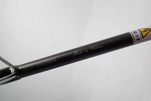 〜ファンタジスタ出品〜 2025年最新】ファンタジスタディーズの人気アイテム - メルカリ