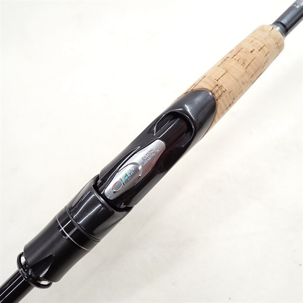 21ポイズングロリアス2610L－S | イシグロ公式