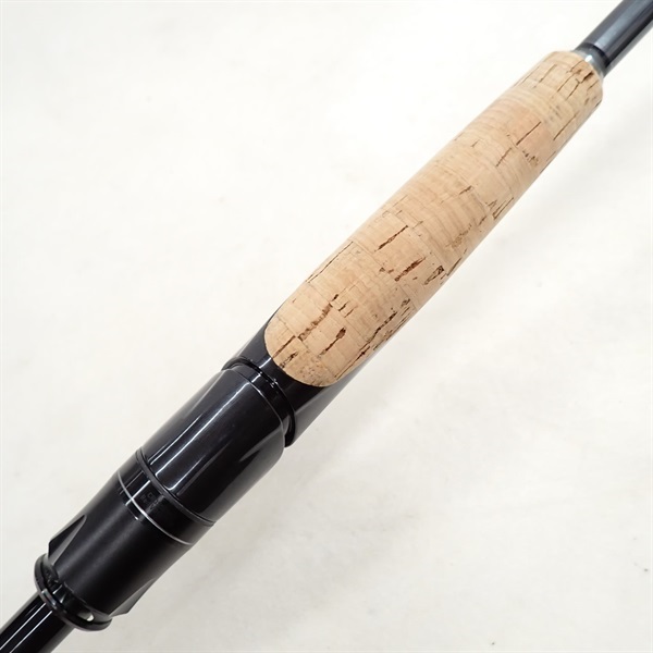 21ポイズングロリアス2610L－S | イシグロ公式