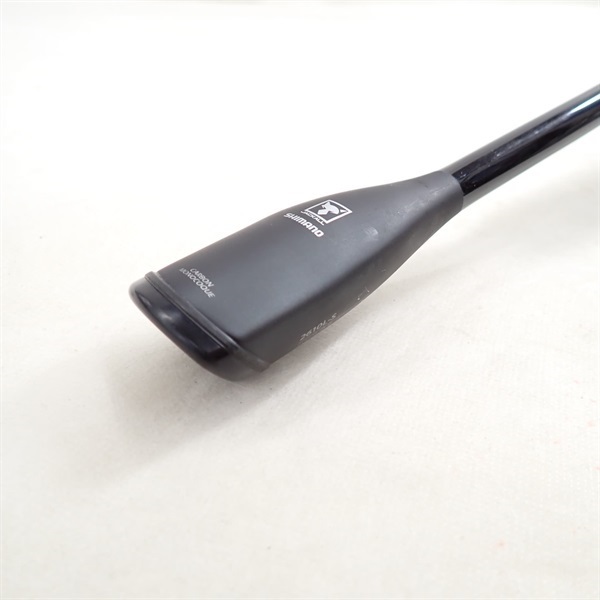 ポイズングロリアス　2610L-S シマノ(SHIMANO) ポイズングロリアス 2610LS 348272｜アウトドア