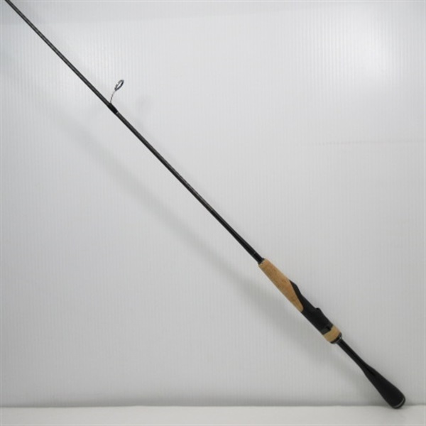 23エクスプライド259SULーS | イシグロ公式オンラインショップ