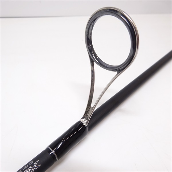 24ブラックレーベルS64L／ML＋ | イシグロ公式オンラインショップ