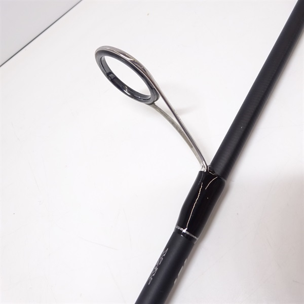 24ブラックレーベルS64L／ML＋ | イシグロ公式オンラインショップ