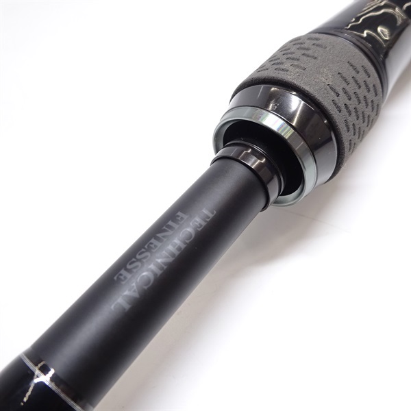 24ブラックレーベルS64L／ML＋ | イシグロ公式