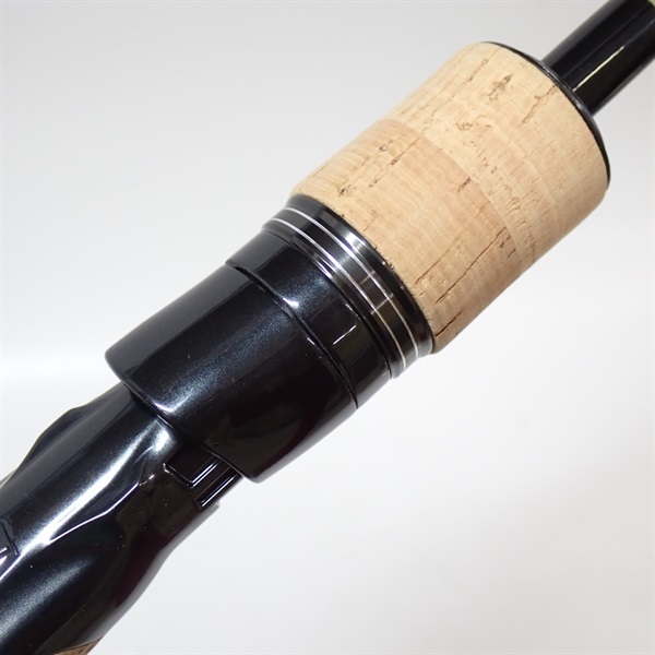 19ブラックレーベルSG6101L＋FS | イシグロ公式オンライン