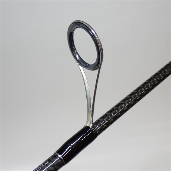 19ブラックレーベルSG6101L＋FS | イシグロ公式オンライン