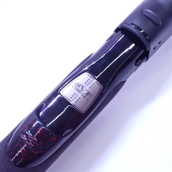 17ハートランド772MFS－SV震斬77AGS | イシグロ公式