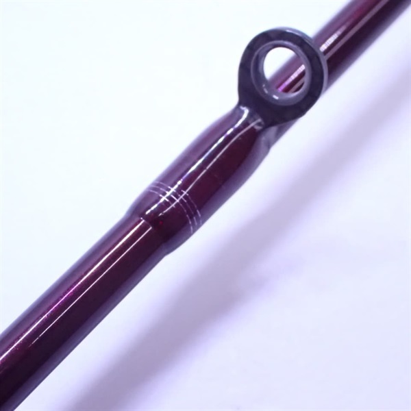 17ハートランド772MFS－SV震斬77AGS | イシグロ公式