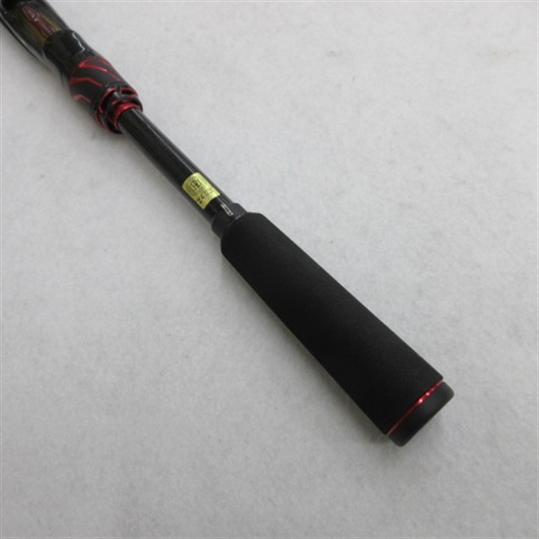 22スティーズ キングボルトS68ML－SV・ST | イシグロ公式