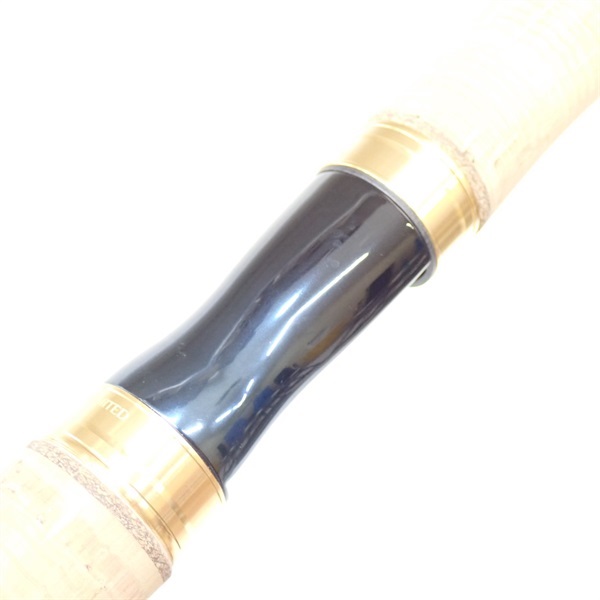ワールドシャウラ リミテッド　2701ff-3 美品 SHIMANO】WORLD SHAURA LIMITED l ワールドシャウラリミテッド