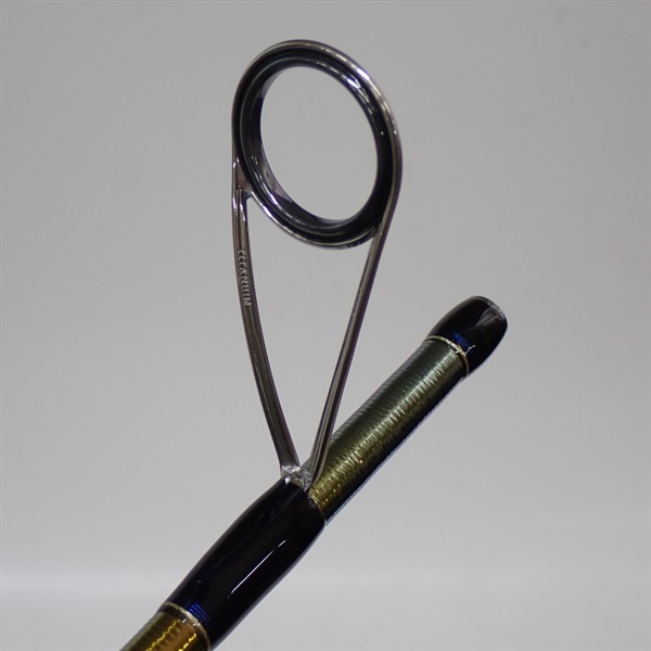 【新品未使用】ワールドシャウラリミテッド2701FF-3 SHIMANO】WORLD SHAURA LIMITED l ワールドシャウラリミテッド