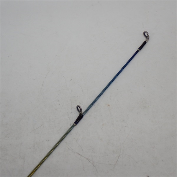 23ワールドシャウラリミテッド　2701FF-3 SHIMANO】WORLD SHAURA LIMITED l ワールドシャウラリミテッド