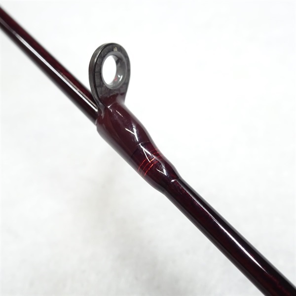 7102L+FS-SV AGS18 別誂冴掛 ハートランド 別誂 冴掛7102L＋FS－SV AGS18