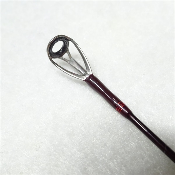 ハートランド 別誂冴掛 710 AGS HL7102L+FS-SV AGS18 2311931957348_LL.jpg