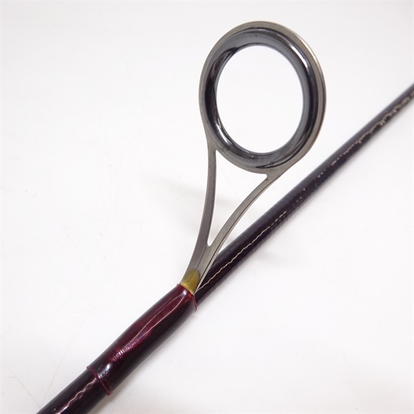 SHIMANO　スコーピオンXT 2621FF スピニング 98スコーピオンXT 2621FF | イシグロ公式オンラインショップ
