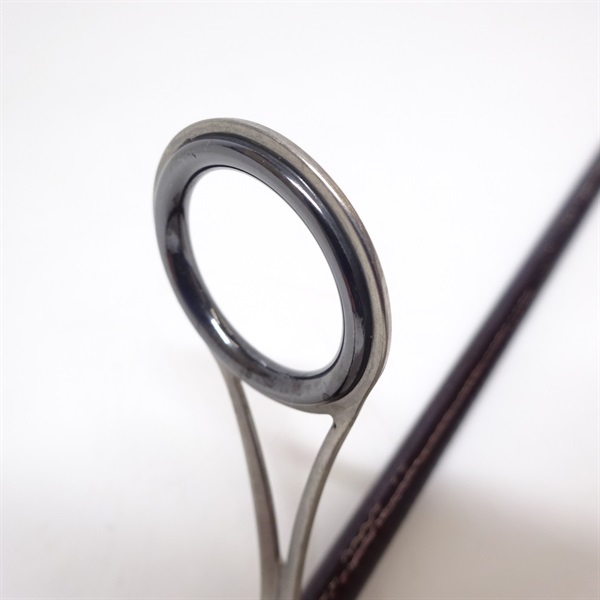 SHIMANO　スコーピオンXT 2621FF スピニング 98スコーピオンXT 2621FF | イシグロ公式オンラインショップ
