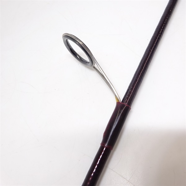 SHIMANO　スコーピオンXT 2621FF スピニング 98スコーピオンXT 2621FF | イシグロ公式オンラインショップ