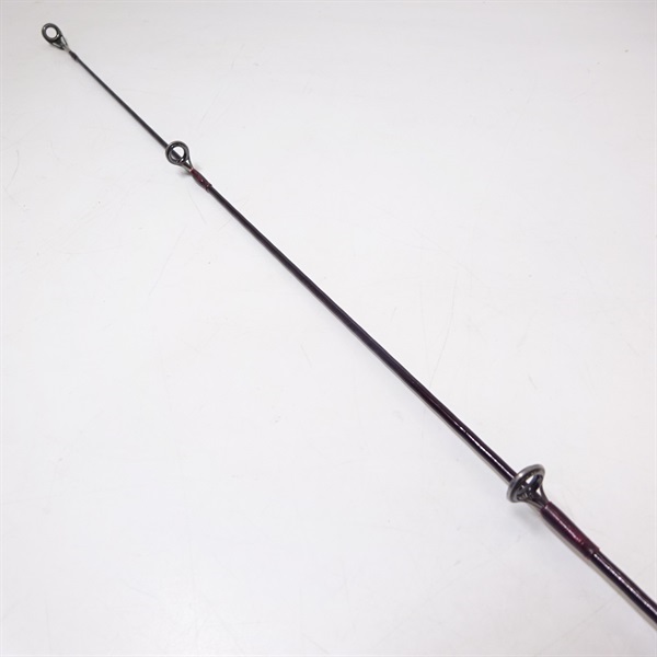 SHIMANO　スコーピオンXT 2621FF スピニング 98スコーピオンXT 2621FF | イシグロ公式オンラインショップ