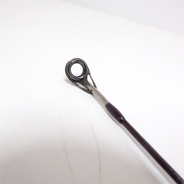 SHIMANO　スコーピオンXT 2621FF スピニング 98スコーピオンXT 2621FF | イシグロ公式オンラインショップ
