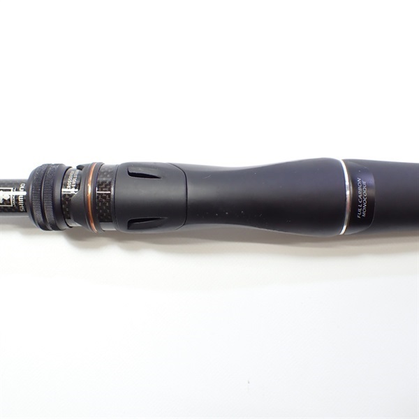 24ポイズンアドレナ264ULー2 | イシグロ公式オンラインショップ