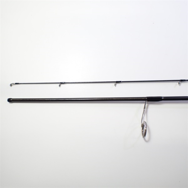 24ポイズンアドレナ264ULー2 | イシグロ公式オンラインショップ