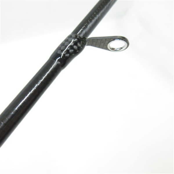 Amazon.co.jp: ハートランド冴掛フェザーTT HL-6112ULRFS-SV