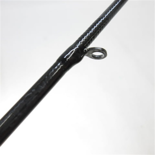 24ハートランド冴掛6112ULRFS－SV AGS24