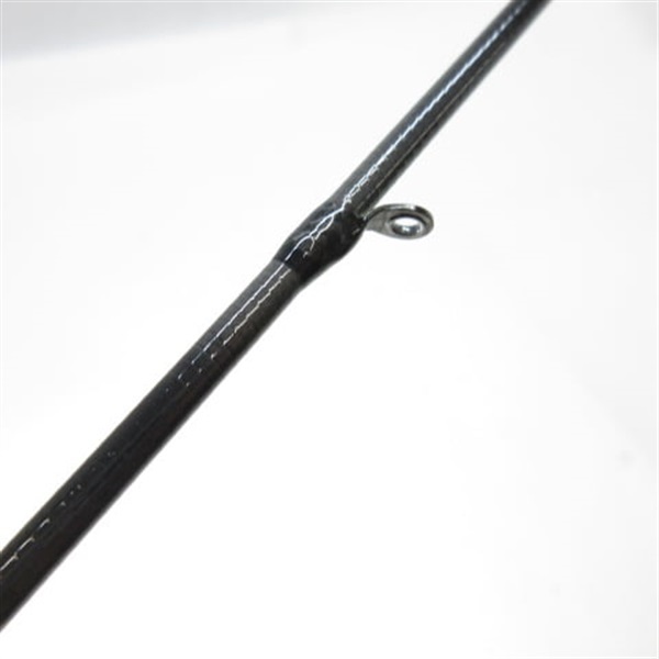 DAIWA（釣り） ダイワ ハートランド 6112ULRFS-SV AGS24 冴掛