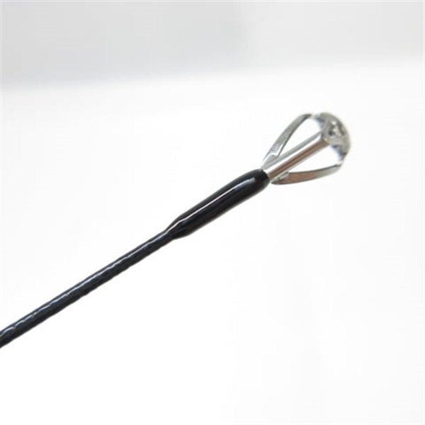 DAIWA（釣り） ダイワ ハートランド 6112ULRFS-SV AGS24 冴掛