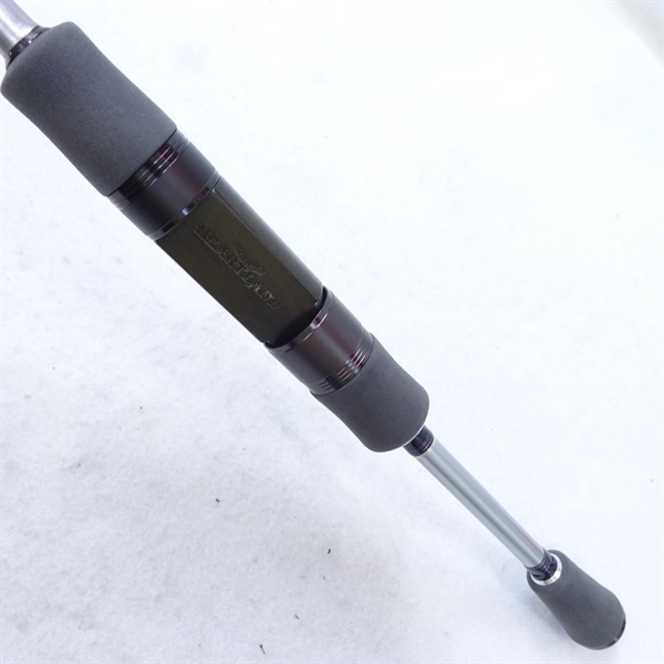 16ハートランド6101ULLX／RSーSMT16 | イシグロ公式