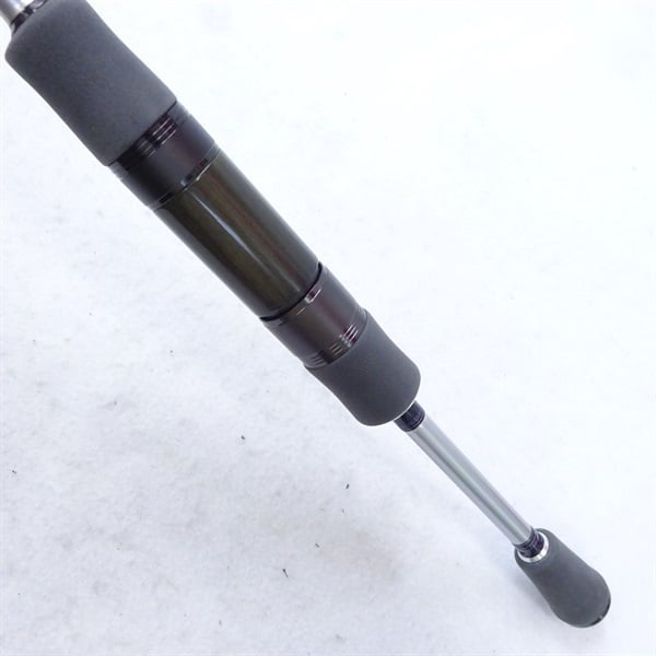 16ハートランド6101ULLX／RSーSMT16 | イシグロ公式