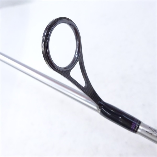 16ハートランド6101ULLX／RSーSMT16 | イシグロ公式