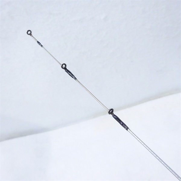 16ハートランド6101ULLX／RSーSMT16 | イシグロ公式