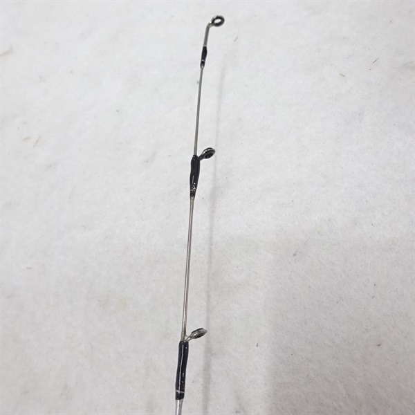 16ハートランド6101ULLX／RSーSMT16 | イシグロ公式