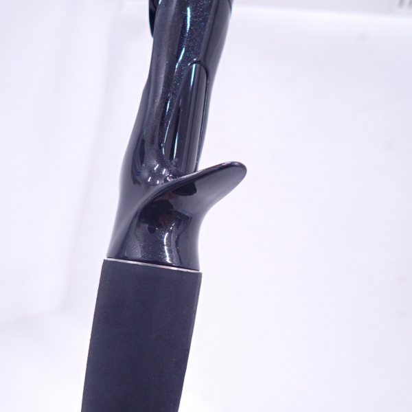 17ポイズングロリアス 169XHーSB | イシグロ公式オンラインショップ