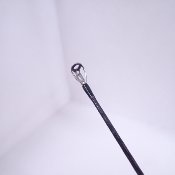 17ポイズングロリアス 169XHーSB | イシグロ公式オンラインショップ