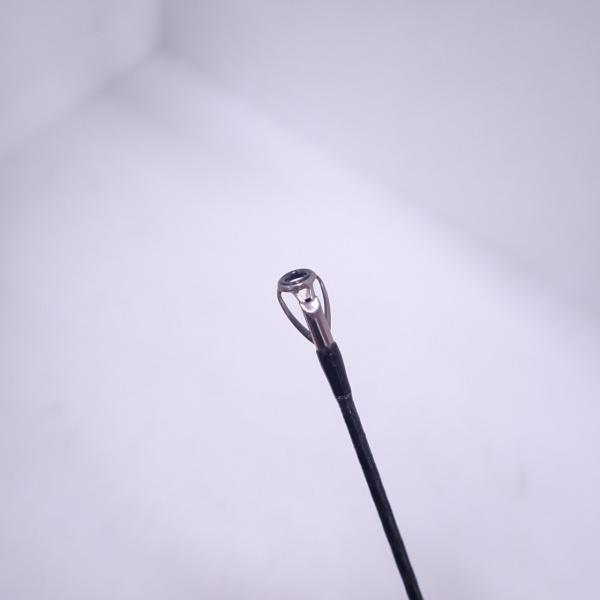 17ポイズングロリアス 169XHーSB | イシグロ公式オンラインショップ